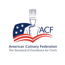 American Culinary Federation