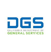 California Department of General Services (DGS)