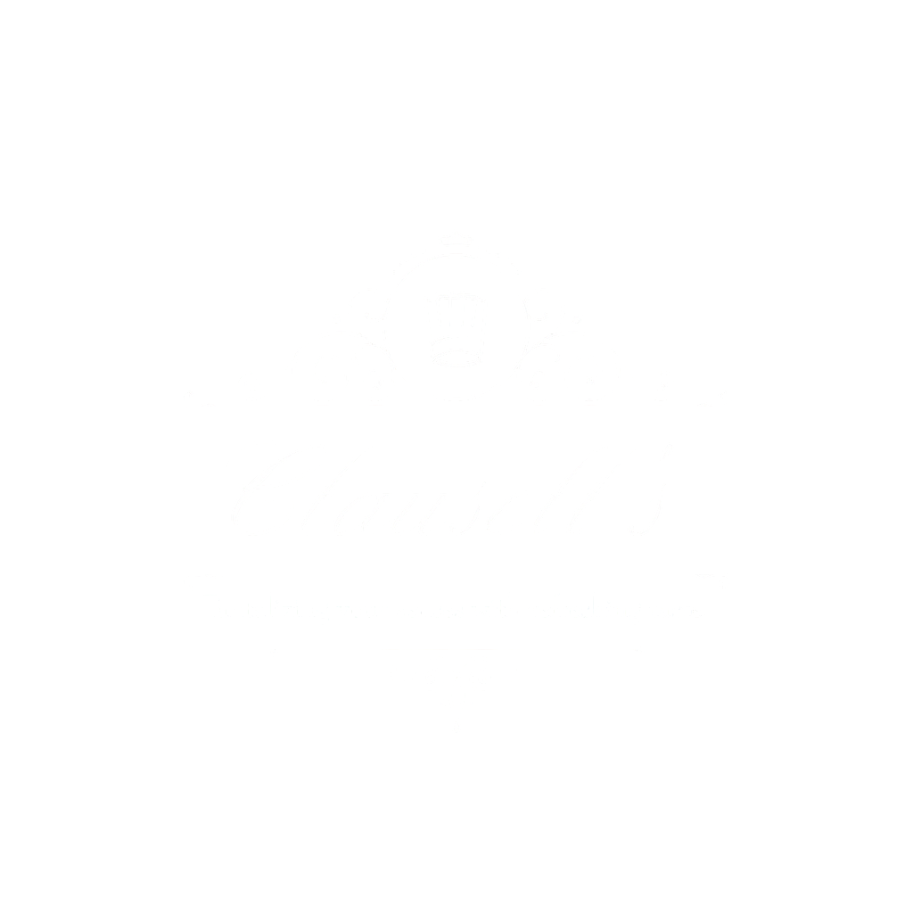 Chef Clausell Logo