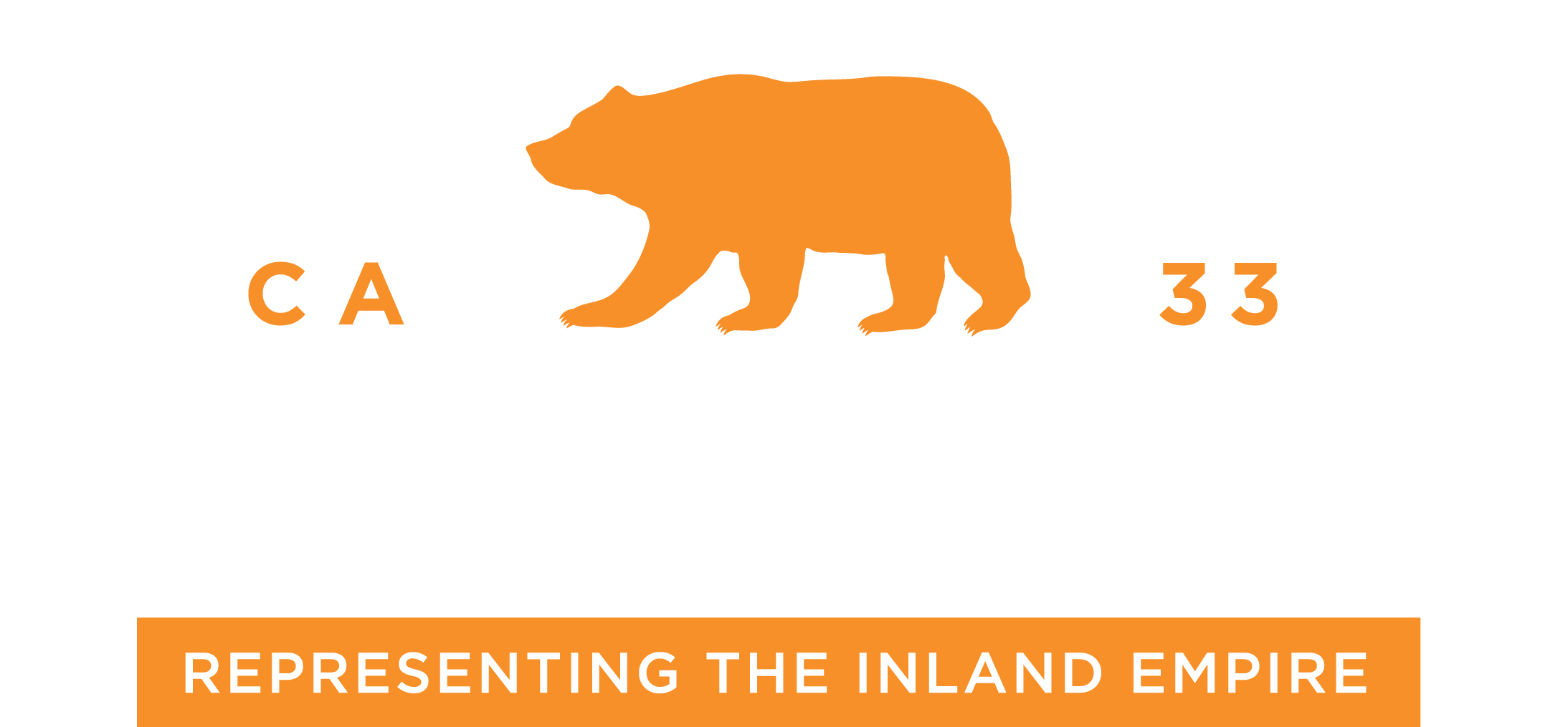 Pete Aguilar CA 33