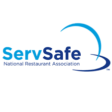 ServSafe National Restaurant Association