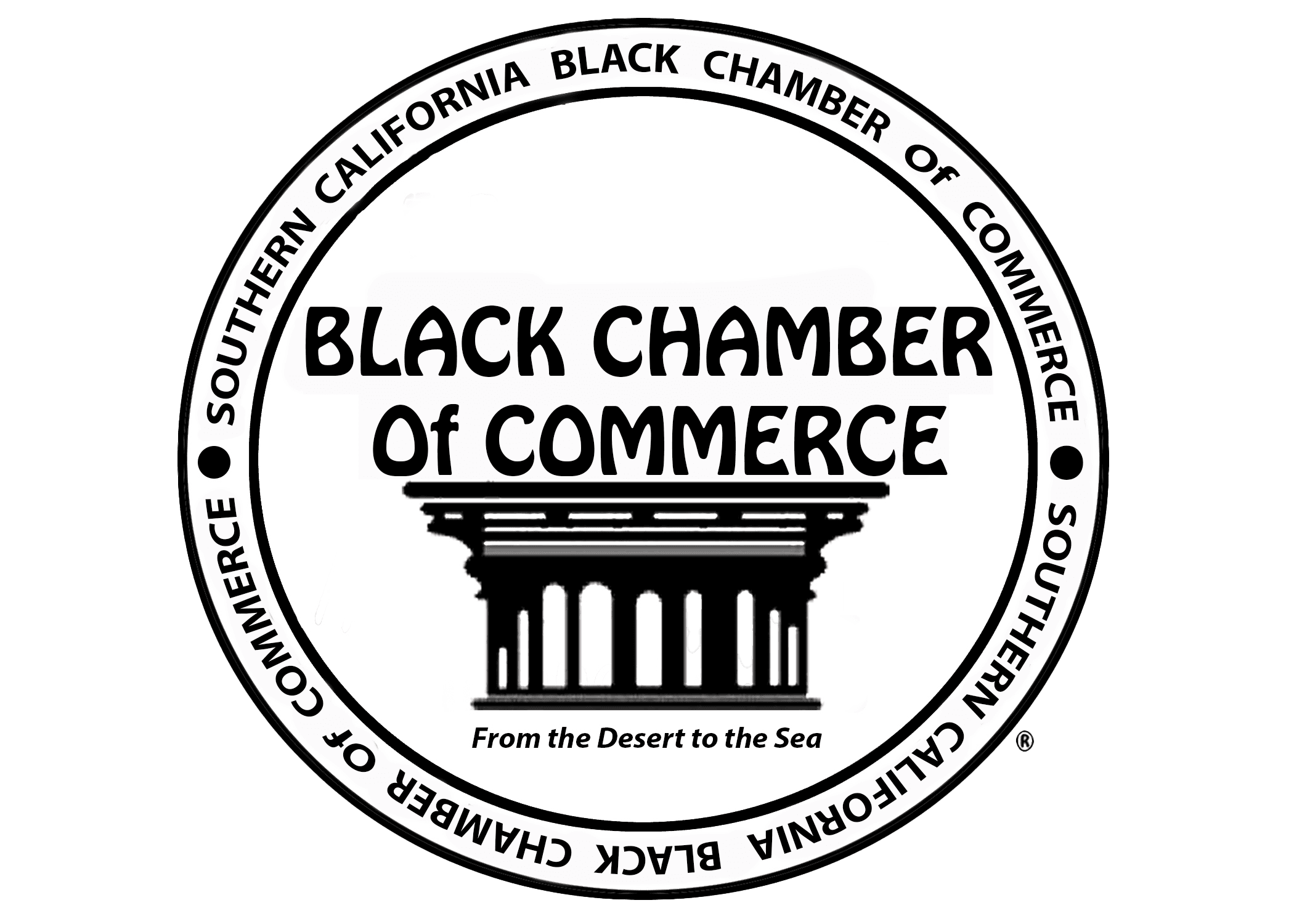 Southern California Black Chamber of Commerce